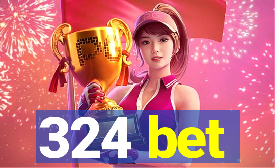 324 bet